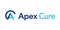 Apex Cure - Home